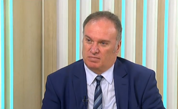 В самите откровения на руския президент Владимир Путин той каза