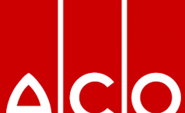 ACO Bulgaria отпразнува 20 години на българския пазар