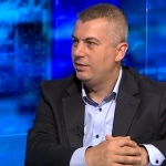 Стойне Василев: Има универсални финансови съвети