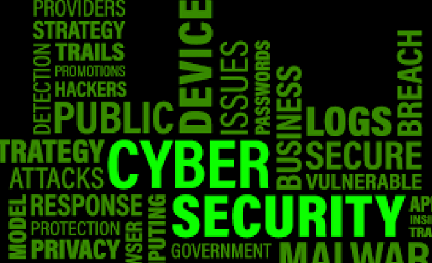 МЕУ открива официално Европейския месец на киберсигурността
