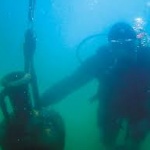 НИМ: Нови археологически открития в Черно море