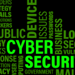 МЕУ открива официално Европейския месец на киберсигурността