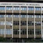 АУБ организира международна конференция „Русия, НАТО и Западът: Дезинформация и политически спорове в Централна и Източна Европа“