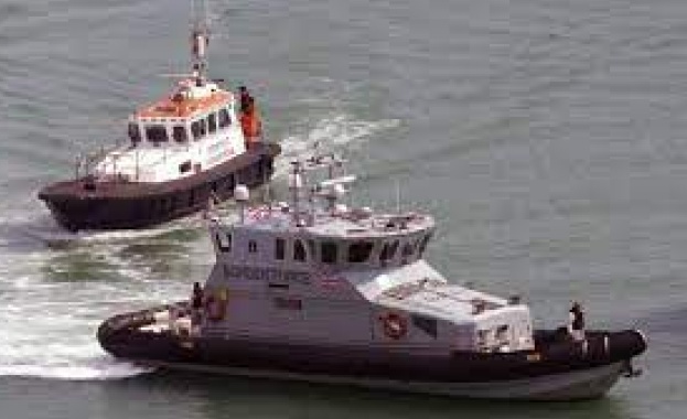 Извадено е ново тяло с което броят на телата открити