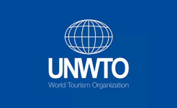 Отбелязваме за 42-ри път Световния ден на туризма – 27 септември