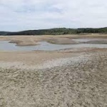 България губи до 80% от водата си заради остаряла инфраструктура