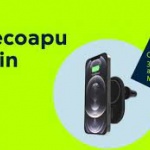 Yettel започва да предлага висококачествените аксесоари на Belkin