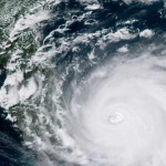 Броят на жертвите на тайфуна "Калмаеги" във Филипините достигна 204; нова стихия приближава страната