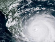 Броят на жертвите на тайфуна "Калмаеги" във Филипините достигна 204; нова стихия приближава страната