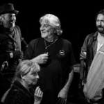 Филм за Александър Морфов открива новия сезон на „непознатиТЕ“