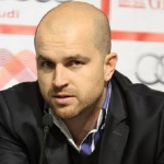 Мариян Беляков: Инфлацията рефлектира върху всеки един компонент от крайния продукт в туристическия сектор