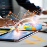 БАИ ще представи България, като инвестиционна дестинация в Дюселдорф