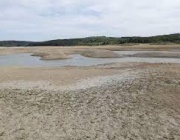 Водата свършва, а Европа още не е готова: кои сектори първи ще платят цената