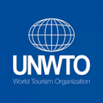 Отбелязваме за 42-ри път Световния ден на туризма – 27 септември