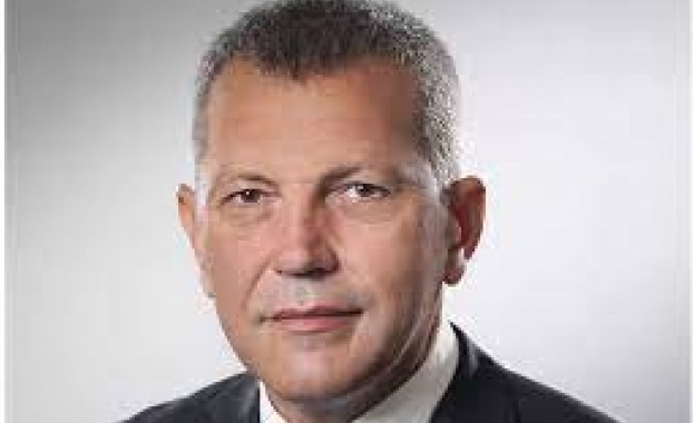 Готови сме да обявим поръчка за стартиране на пилотен проект