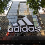 Никола Стоянов представи възможностите за инвестиции в България на ръководството на „АДИДАС“