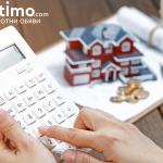 Идва ли имотна криза? Тенденции при имотите в цифри (за България и по света)