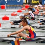 Ново световно първенство по гребане в Пловдив през 2026
