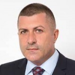 Иван Денев:Като цяло трябва да се обединят левите идеи