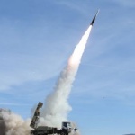 Втори пореден ден сблъсъци между Тайланд и Камбоджа