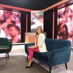 Какво се случва с героите на „Малки истории“ по БНТ 1