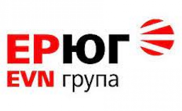 Над 70 дежурни екипа на Eлектроразпределение Юг са в готовност да реагират по време на предстоящите празнични дни 