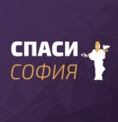 Спаси София: Подкрепяме подхода за премахване на опасните лифтове, но София загуби твърде много време