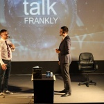 Изкуствен интелект пристига в София за фестивала "Театър на чудесата" 2022 