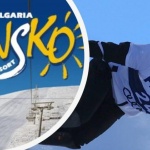 МТ ще рекламира дестинация България на Световната купа по сноуборд в Банско 