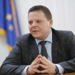 Министър Алексиев изпрати официално писмо до турския си колега Караисмаилоглу