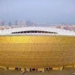 16 епизода за финалистите на Световното първенство по футбол в Катар 2022