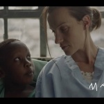 Филмът „Майка“ спечели  Голямата награда „Златна роза“ за най-добър пълнометражен филм 