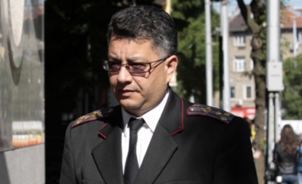 Работи се по всички версии за инцидента със Су 25 край