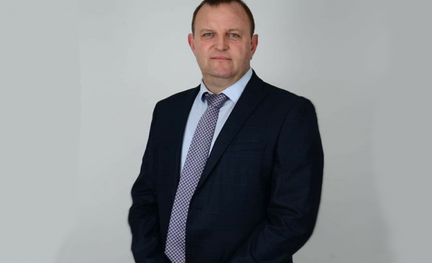 Държавата подкрепи със сериозен финансов ресурс сектор Земеделие през тази