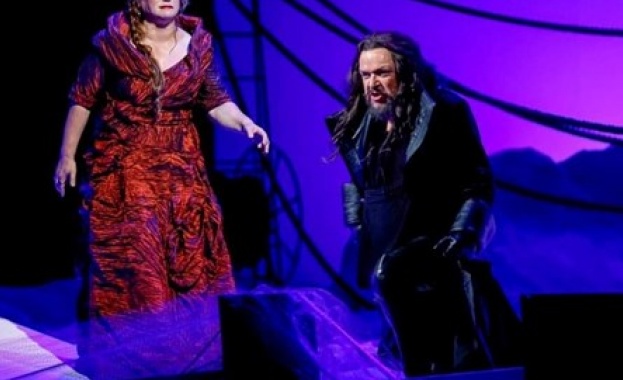 На 1 октомври Световния ден на музиката Софийската