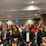 Явор Гечев: Обединяването на земеделските бази данни в единна система ще донесе реални ползи за производителите