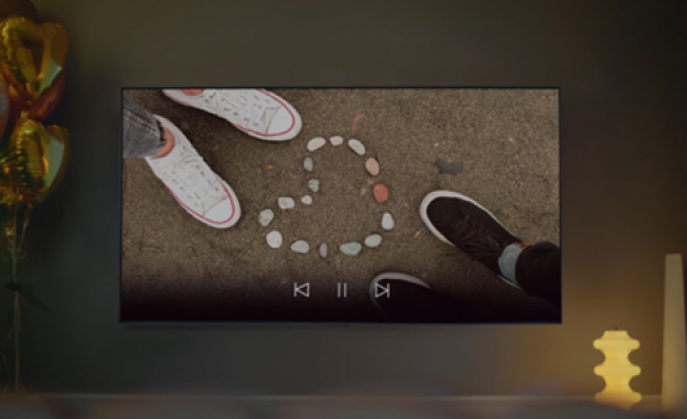 Есента вече е тук а с нея и ежедневната рутина