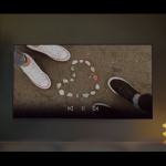 Три съвета от LG за качествено прекарано време у дома при семейството