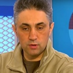 Журналистът Асен Генов: С безучастието си в процеса с купения вот партиите стават съучастници