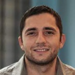 Водещ учен у нас: В момента има над 700 000 модела изкуствен интелект, DeepSeek е един от тях