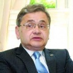 Маргарит Мицев,НФСБ:Народът се отврати от политиците