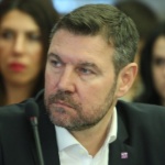 Ще се повишат ли цените на имотите у нас след приемане на еврото