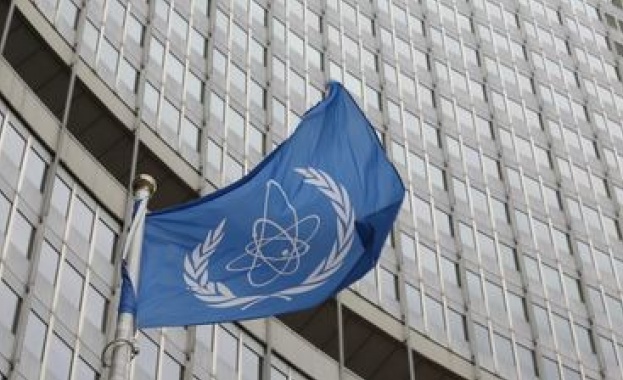 България бе единодушно избрана за член на Съвета на управляващите