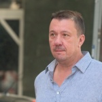 Явор Куюмджиев: Таван на цените на природния газ не е пазарна мярка