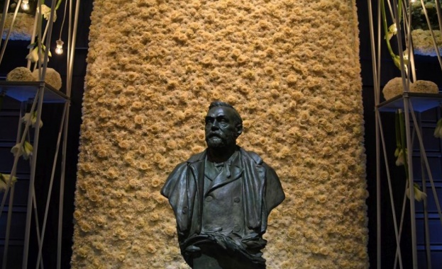 Нобеловите награди ще бъдат присъдени от понеделник 3 октомври до