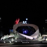 Суперпродукцията "Летящият холандец" само по БНТ 1 