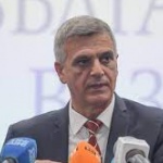 Стефан Янев от Благоевград: „Инвестициите в образование ще спасят българската нация“