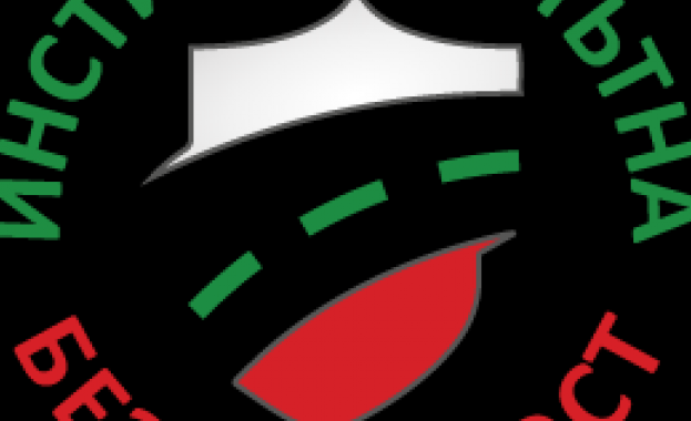 По българските пътища се разиграва т нар игра руска рулетка Никой