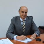 Румънският държавен секретар: Интерконекторът Гърция-България е от стратегическо значение за Румъния