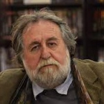 Кирил Кадийски: У нас и в литературата има корупция